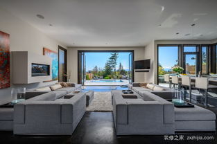 室內瓷磚選購指南 從圖片到實際裝修的全面解析